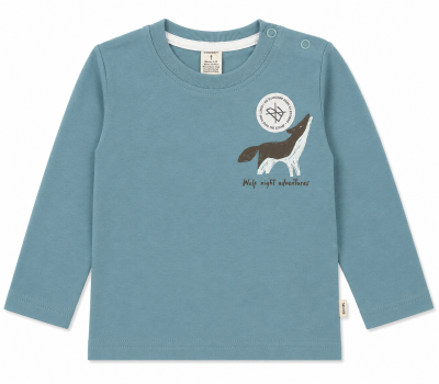 Remera Ml Ciro 1-3
