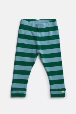 Legging Ray Vitto 1-3