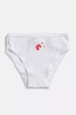 Bombacha Antonia 3