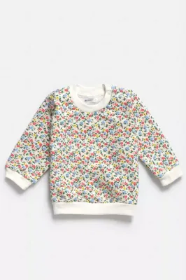Buzo Red Stp Audrey Xs-L