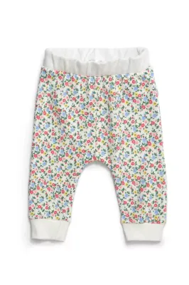 Jogging Stp Audrey Xs-L