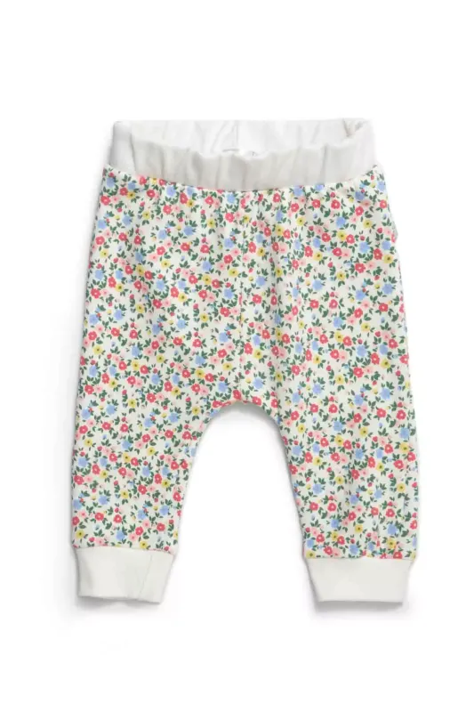 Jogging Stp Audrey Xs-L