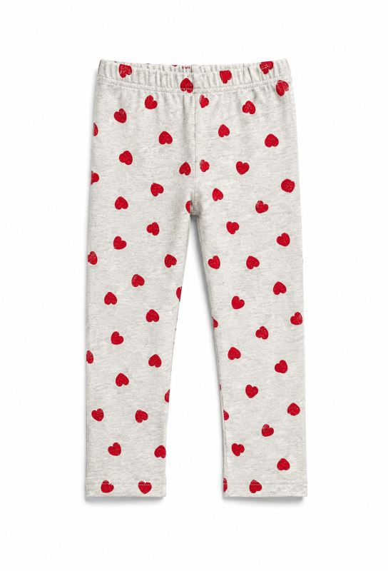 Legging Stp Madison 1-3