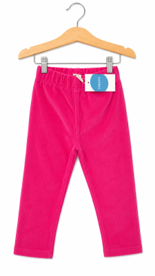 Legging Lana 4-12