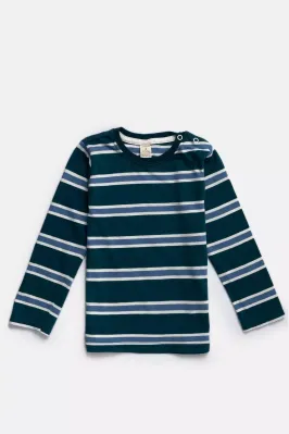 Remera Ml Ray Blake 1-3