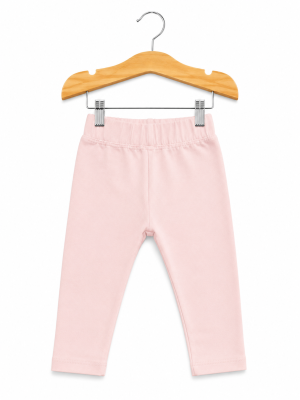 Legging Lisa Grace Xs-L