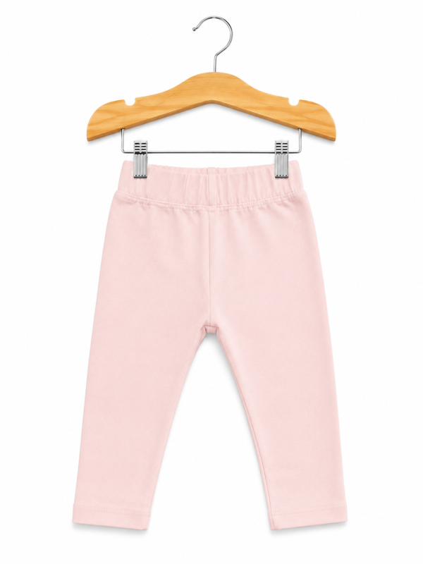 Legging Lisa Grace Xs-L