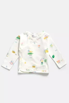 Batita Stp Eloise Nb-S