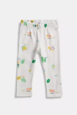 Legging Stp Eloise M-L