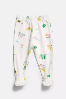 Ranita Stp Eloise Nb-S