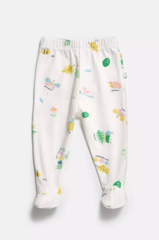 Ranita Stp Eloise Nb-S