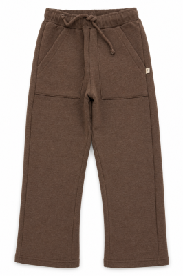Jogging James 4-12