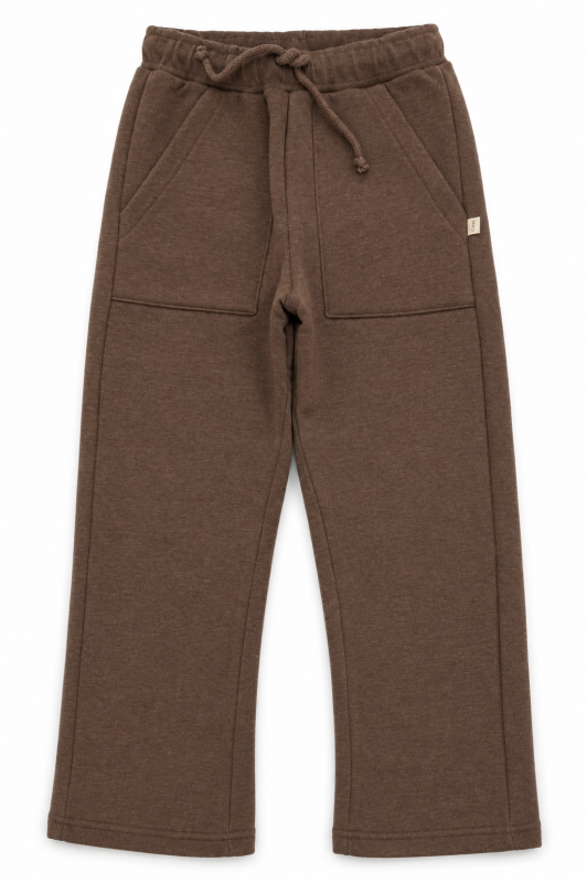 Jogging James 4-12
