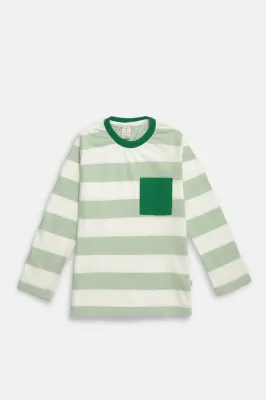 Remera Ml Ray Andy 1-3