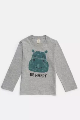 Remera Ml Jano 1-3