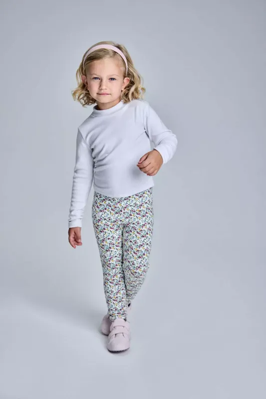 Legging Stp Audrey 4-12