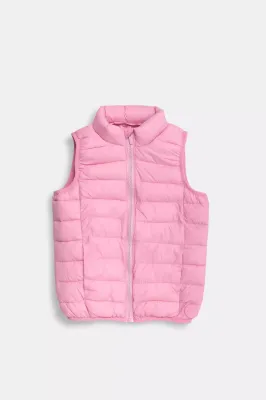 Chaleco Skyler G 3