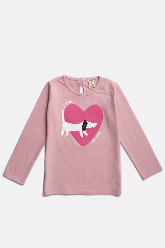 Remera Ml Powys 1-3