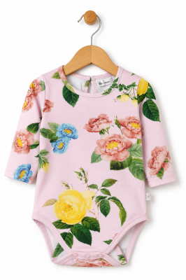 Body Stp Greta Xs-L