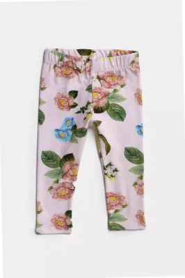 Legging Stp Greta Xs-L
