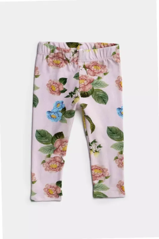 Legging Stp Greta Xs-L