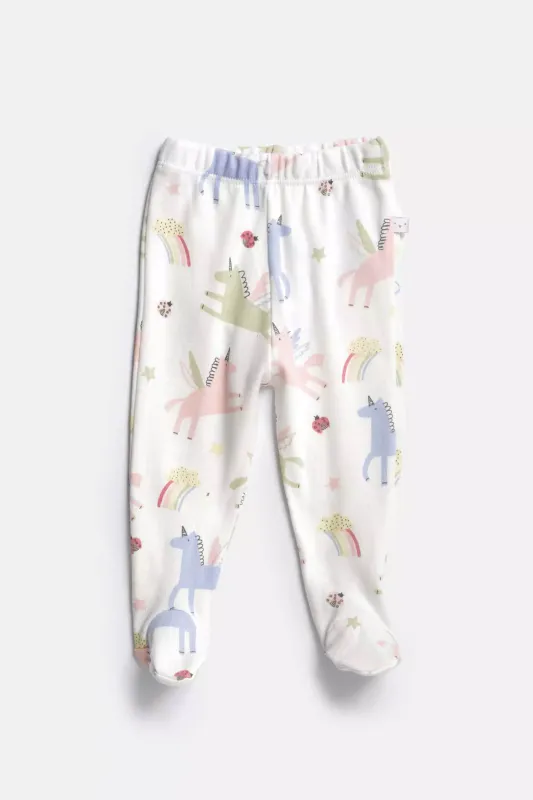 Ranita Stp Elina Nb-S