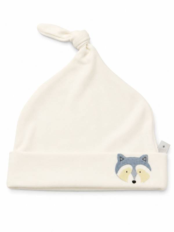 Gorro Nudito Liso Noah U