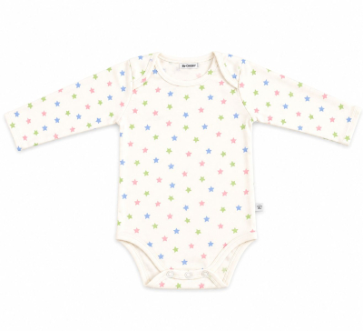 Body Stp Elina Star Nb-Xl