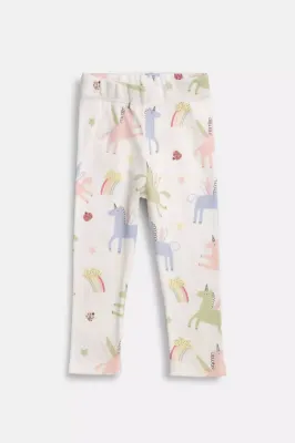 Legging Stp Elina M-Xl
