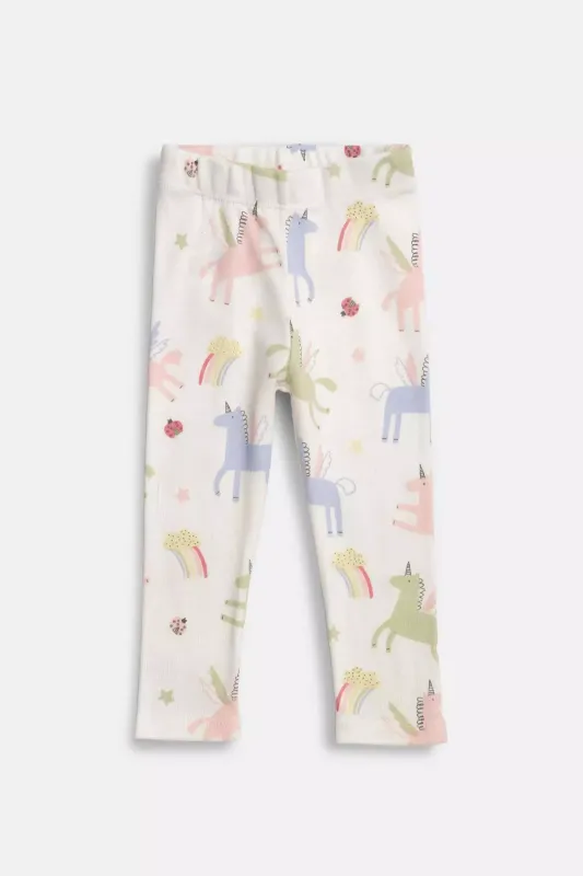 Legging Stp Elina M-Xl