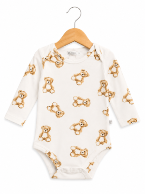Body Ml Stp Daria Xs-L