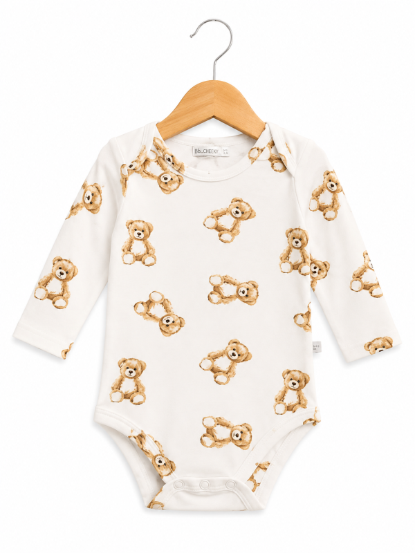 Body Ml Stp Daria Xs-L