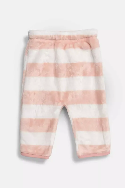 Jogging Stp Colina Xs-L