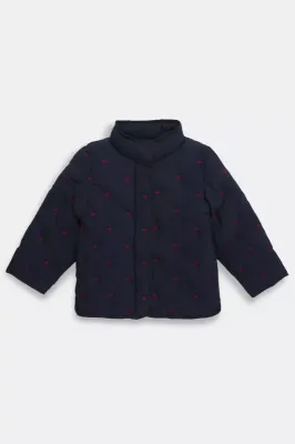 Campera Pia 3