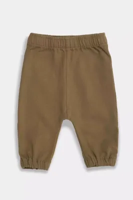 Pantalon Gab Dann Xs-L