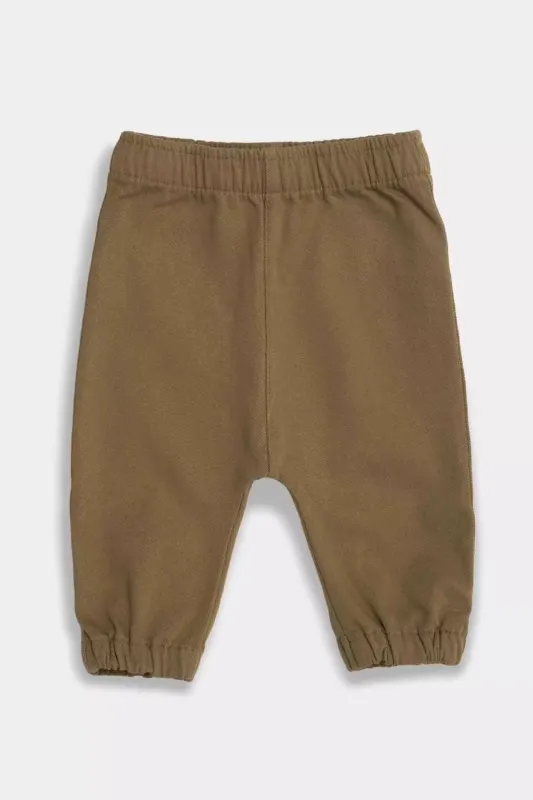 Pantalon Gab Dann Xs-L
