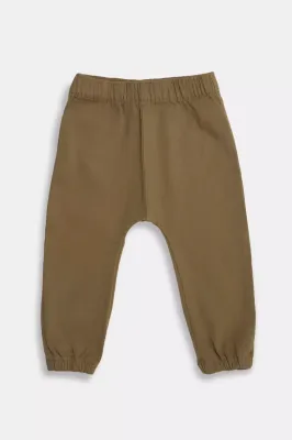 Pantalon Gab Dann 1-2