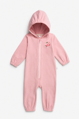 Enterito Cap Audrey Xs-L