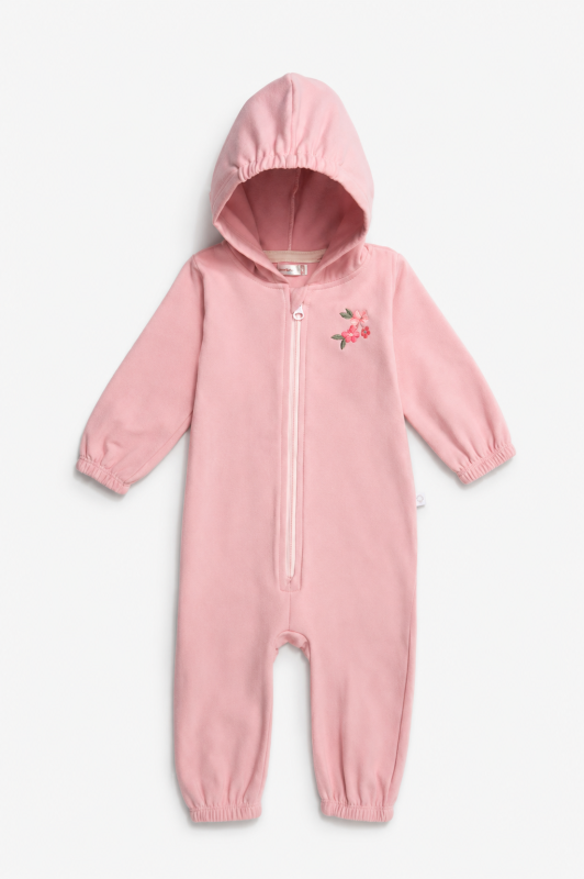 Enterito Cap Audrey Xs-L
