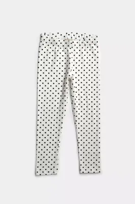 Legging Stp Liv 1-3