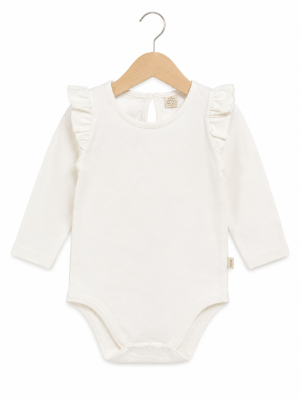 Body Ml Sania 1-2