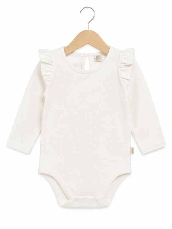 Body Ml Sania 1-2