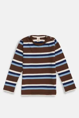 Remera Ml Ray Turin 4-12