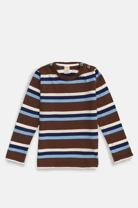Remera Ml Ray Turin 4-12