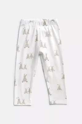 Legging Stp Tracy M-Xl