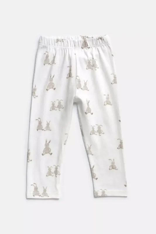 Legging Stp Tracy M-Xl
