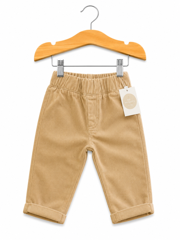 Pantalon Gab Phillip S-L