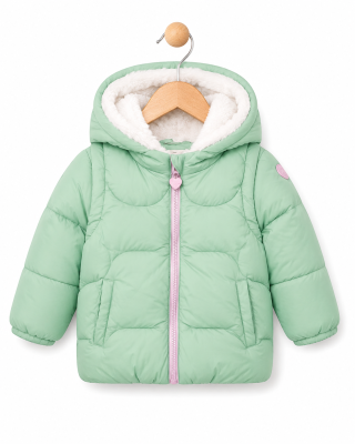 Campera Desm Francesca 3