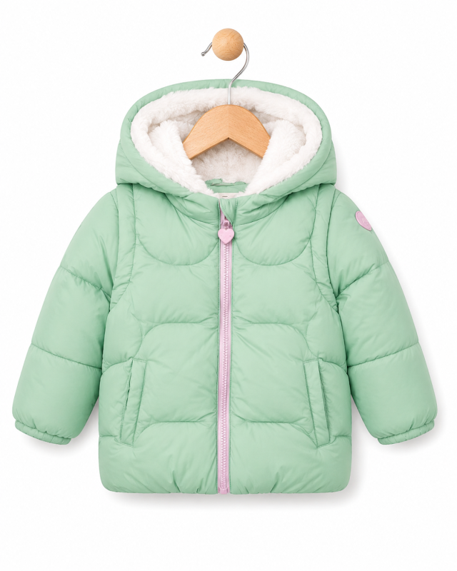 Campera Desm Francesca 3