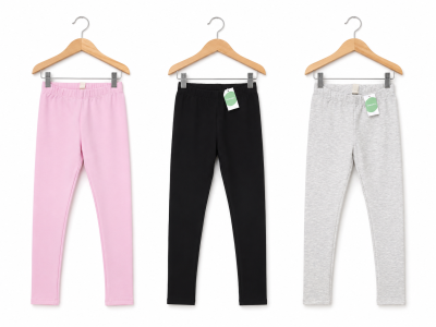 Legging Dianna 4-12